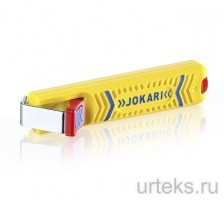 JOKARI     SECURA 16 - urteks.ru - 