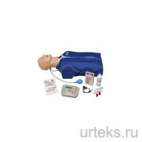   Airway Larry   ,        - urteks.ru - 