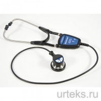    SimScope WiFi - urteks.ru - 