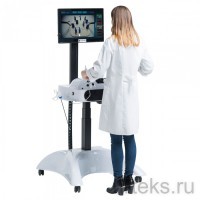    Laparo Analytic - urteks.ru - 