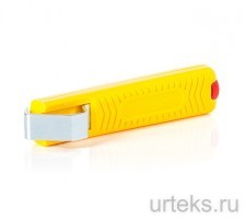 JOKARI     ISO 27 - urteks.ru - 