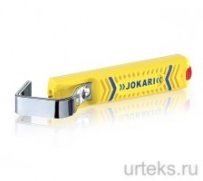 JOKARI     35 - urteks.ru - 