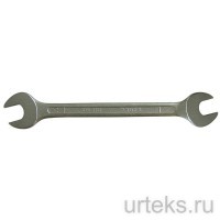 110090    DIN 3110 - urteks.ru - 