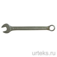 110180    / ( DIN 3113) - urteks.ru - 