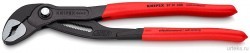 KNIPEX COBRA    , 70  (2 3/4"),   60 , L-300 , , 1-  - urteks.ru - 