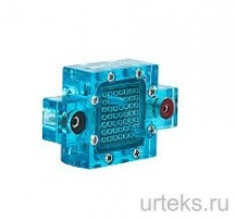   /Mini Fuel Cell - set of 5 units - urteks.ru - 