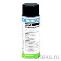 Magnaflux    WCP-2 - urteks.ru - 