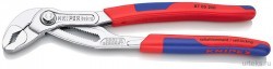 KNIPEX COBRA    , 50  (2"),   46 , L-250 , , 2-  - urteks.ru - 