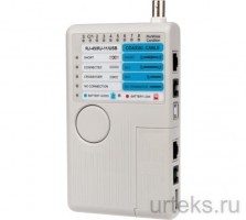    REXANT 12-1003 - urteks.ru - 