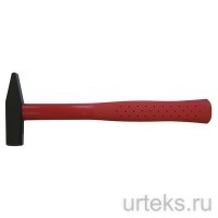 180232   DIN 1041 - urteks.ru - 