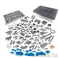   VEX IQ Starter Kit    - urteks.ru - 