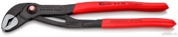 KNIPEX COBRA QuickSet    ,  , 70  (2 3/4"),   60 , L-300 , , 1-  - urteks.ru - 