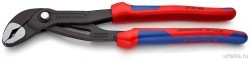 KNIPEX COBRA    , 70  (2 3/4"),   60 , L-300 , , 2-  - urteks.ru - 