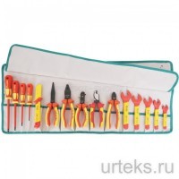    ProsKit PK-2813M - urteks.ru - 