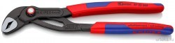 KNIPEX COBRA QuickSet    ,  , 50  (2"),   46 , L-250 , , 2-  - urteks.ru - 