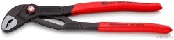 KNIPEX COBRA QuickSet    ,  , 50  (2"),   46 , L-250 , , 1-  - urteks.ru - 