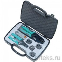       ProsKit 6PK-330K - urteks.ru - 