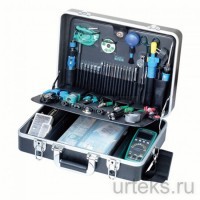   ProsKit 1PK-938B     - urteks.ru - 