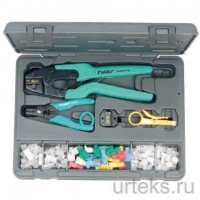   ProsKit 1PK-932      - urteks.ru - 