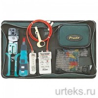   ProsKit 1PK-940 - urteks.ru - 