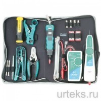   ProsKit PK-4015     - urteks.ru - 