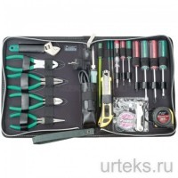   ProsKit 1PK-618B   20  - urteks.ru - 