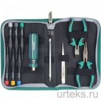   ProsKit PK-2080   10  - urteks.ru - 