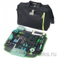   ProsKit PK-9113B - urteks.ru - 