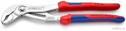 KNIPEX COBRA    , 70  (2 3/4"),   60 , L-300 , , 2-  - urteks.ru - 