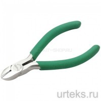      ProsKit 1PK-037S (110 .) - urteks.ru - 