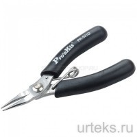       ProsKit 1PK-501D (100 .) - urteks.ru - 