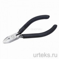      ProsKit 1PK-106 (125 .) - urteks.ru - 