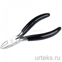          ProsKit 1PK-20 (110 .) - urteks.ru - 