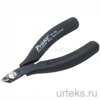       ProsKit 1PK-209 (120 .) - urteks.ru - 