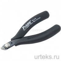       ProsKit 1PK-210 (120 .) - urteks.ru - 