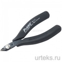    ProsKit 1PK-211 (125 .) - urteks.ru - 