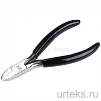       ProsKit 1PK-22 110  - urteks.ru - 