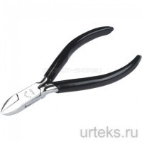      ProsKit 1PK-239 (125 .) - urteks.ru - 