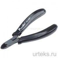       ProsKit 1PK-256A (120 .) - urteks.ru - 