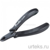        ProsKit 1PK-256B (120 .) - urteks.ru - 