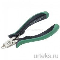         ProsKit 1PK-258A (125 .) - urteks.ru - 