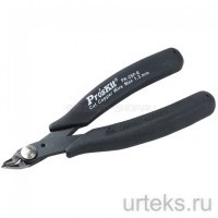       ProsKit 1PK-25P-E (130 .) - urteks.ru - 