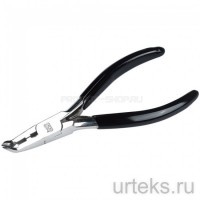           ProsKit 1PK-291 (125 .) - urteks.ru - 