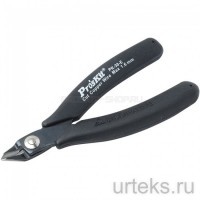    ProsKit 1PK-30-E (125 .) - urteks.ru - 