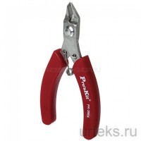     ProsKit 1PK-396A (110 .) - urteks.ru - 