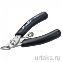       ProsKit 1PK-501A (90 .) - urteks.ru - 