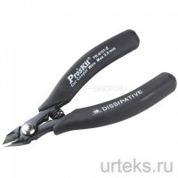       ProsKit 1PK-5101-E (125 .) - urteks.ru - 