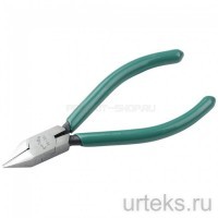   ProsKit 1PK-701 (105 .) - urteks.ru - 