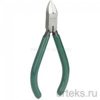   ProsKit 1PK-705 (128 .) - urteks.ru - 