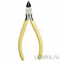     ProsKit 1PK-705Y (125 .) - urteks.ru - 